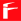 Gạch