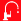 Gạch