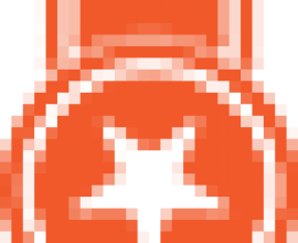 Cam Kết Chính Hãng