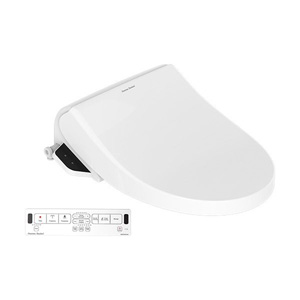 Nắp Bồn Cầu Thông Minh American Standard