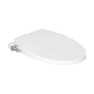 Nắp Rửa Cơ Bồn Cầu American Standard