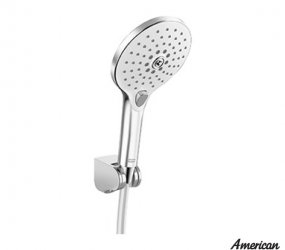 Bộ Tay Sen American Standard A-0017