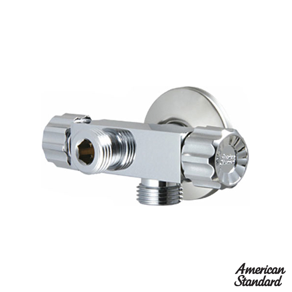 Van Khóa Nước American Standard A-4420