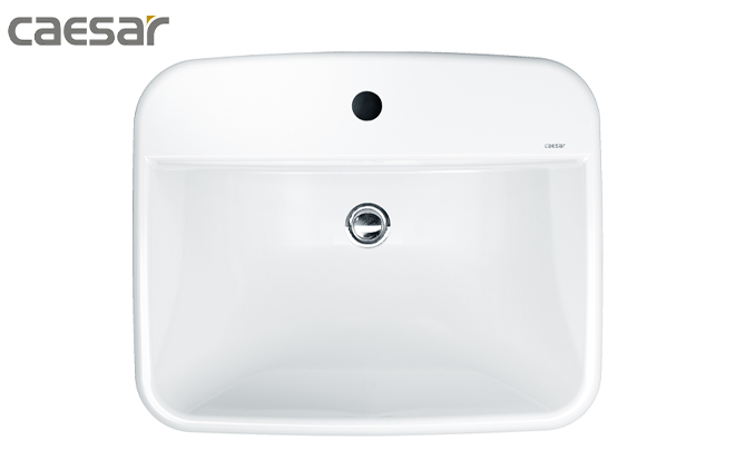 Lavabo Bán Âm Bàn CAESAR