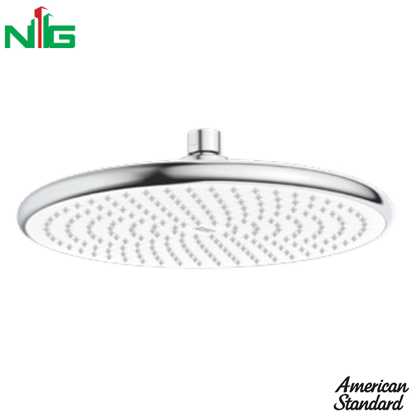 Bát Sen American Standard 1030960001