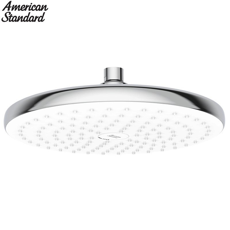 Bát Sen American Standard 1030960001