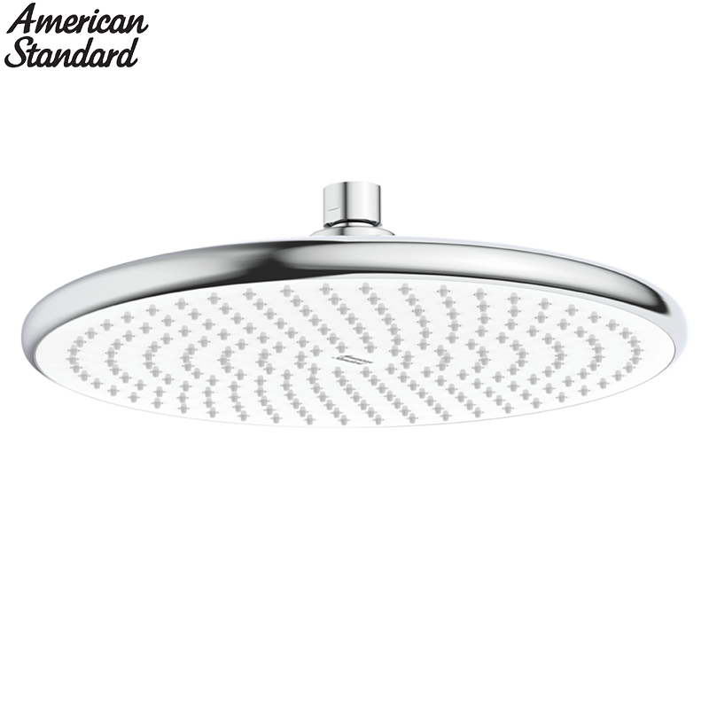 Bát Sen American Standard 1030970001