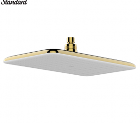 Bát Sen American Standard FFASS515CS