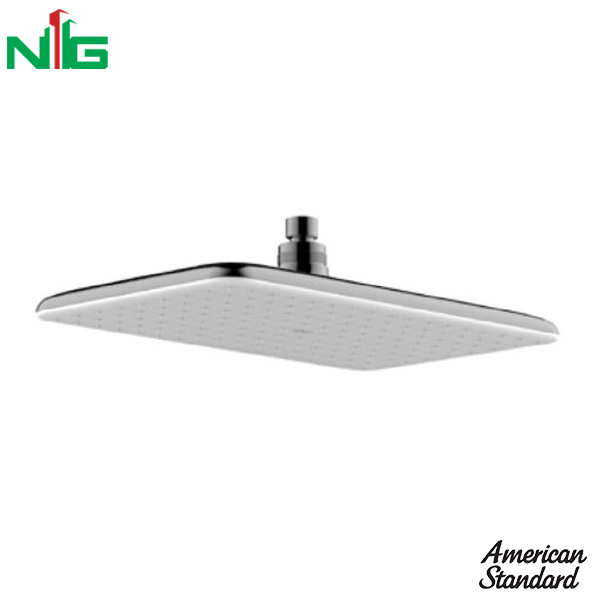 Bát Sen American Standard FFASS515HG