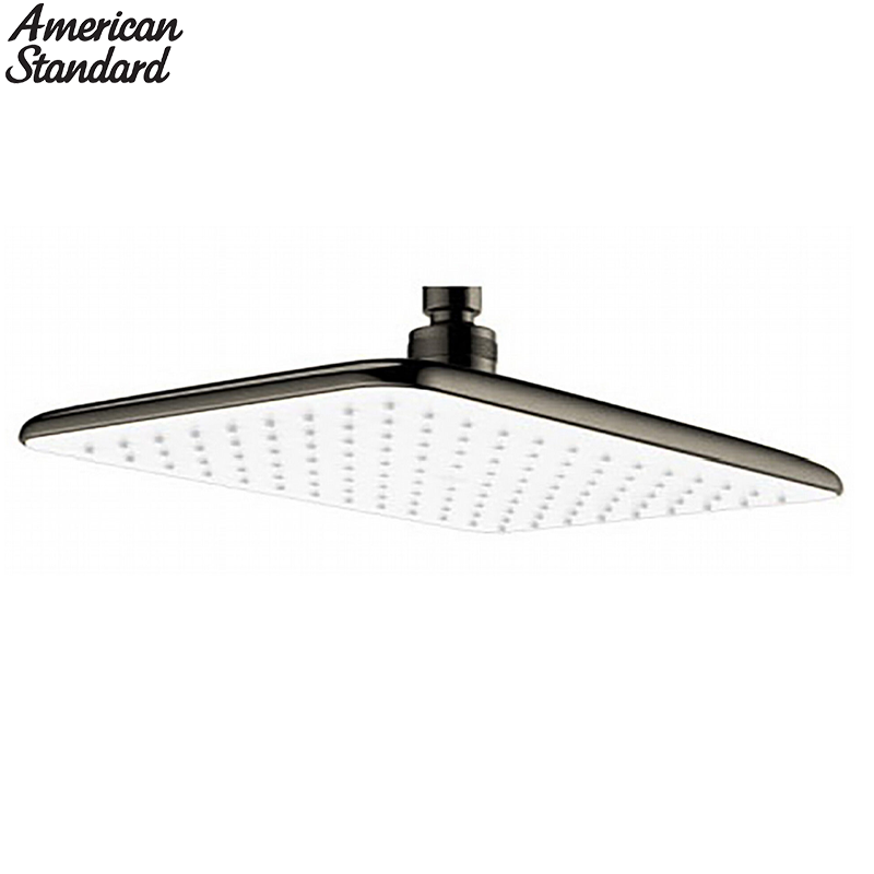 Bát Sen American Standard FFASS515HG
