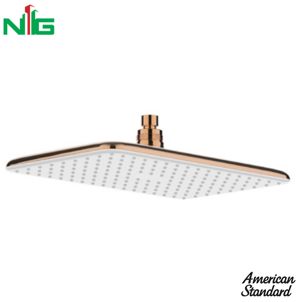 Bát Sen American Standard FFASS515WS