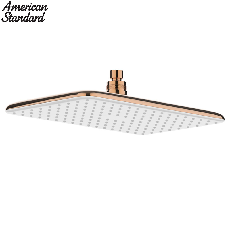 Bát Sen American Standard FFASS515WS