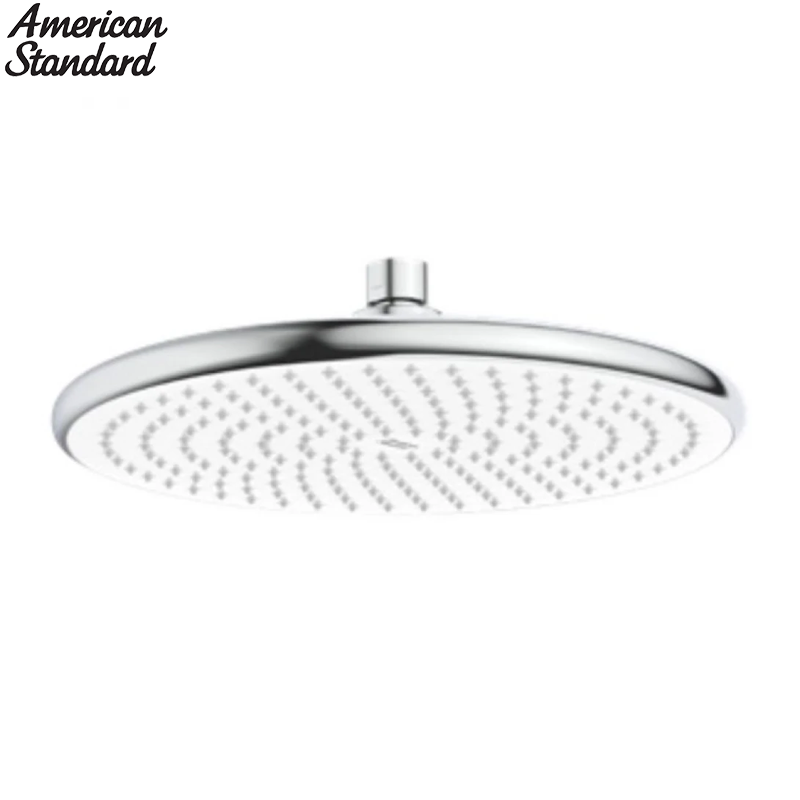 Bát Sen American Standard WF-3096