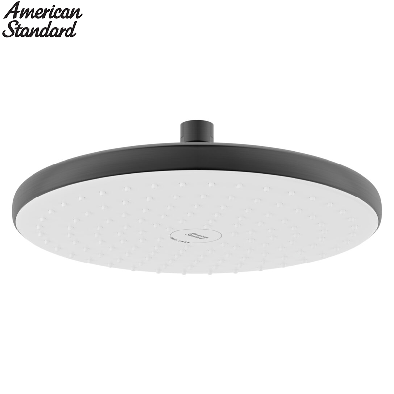 Bát Sen American Standard WF-5100BHG