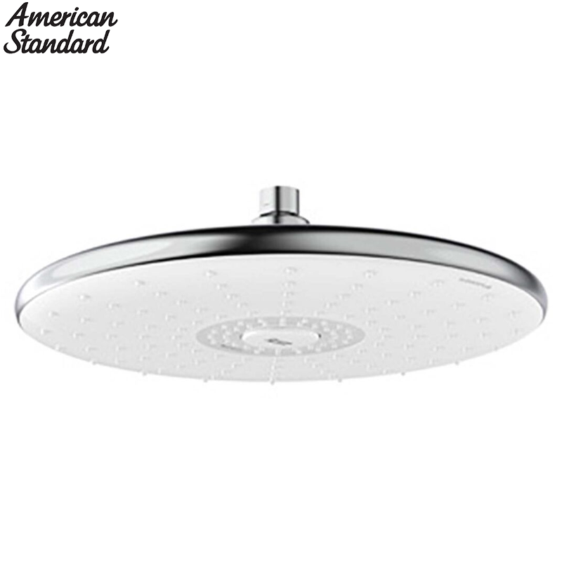 Bát Sen American Standard WF-5146