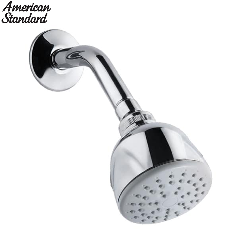 Bát Sen American Standard WF-9032