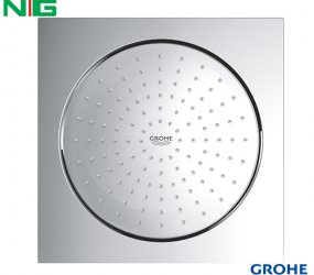 Bát Sen Âm Trần Grohe 27467000