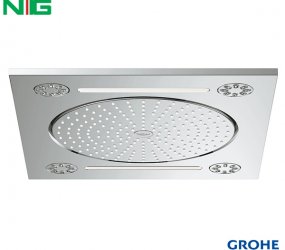 Bát Sen Âm Trần Grohe 27939001