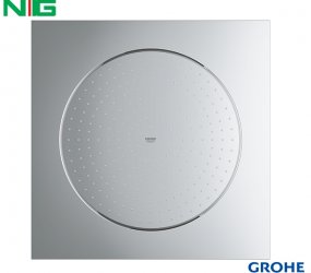 Bát Sen Âm Trần Grohe 27286000