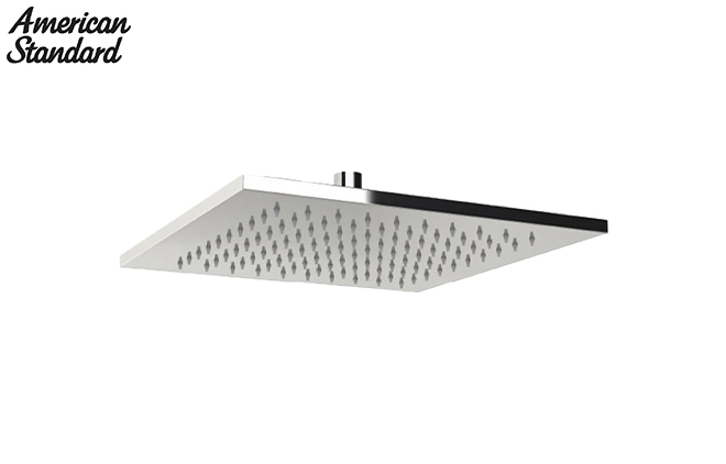 Bát Sen American Standard