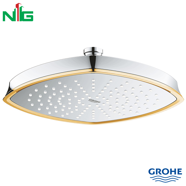 Bát Sen Trần Grohe 27974IG0