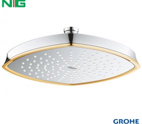 Bát Sen Trần Grohe 27974IG0