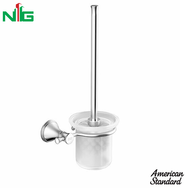 Bộ Cọ Chùi Vệ Sinh American Standard WF-0286