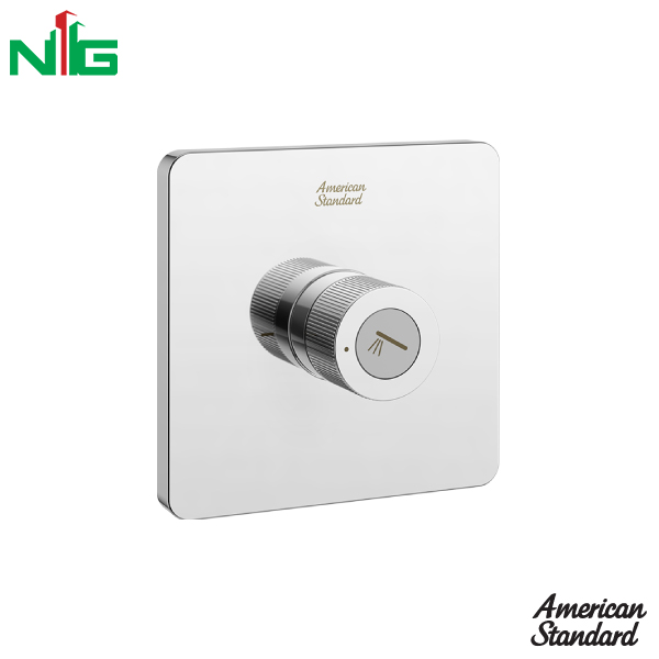 Bộ Điều Chỉnh Sen Âm Tường American Standard FFAS0925