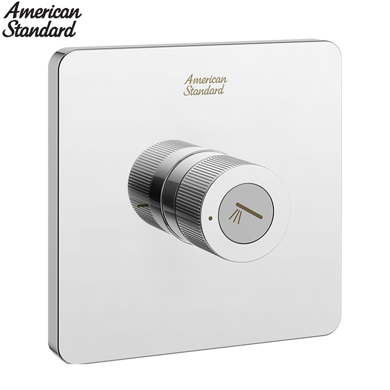 Bộ Điều Chỉnh Sen Âm Tường American Standard FFAS0925
