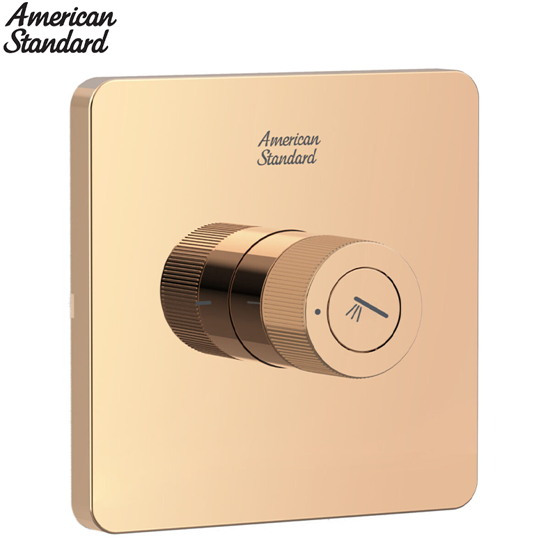 Bộ Điều Chỉnh Sen Âm Tường American Standard FFAS0925WS