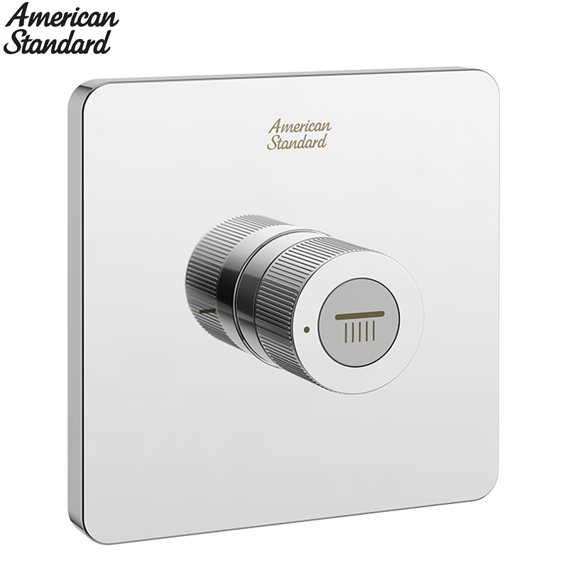 Bộ Điều Chỉnh Sen Âm Tường American Standard FFAS0926