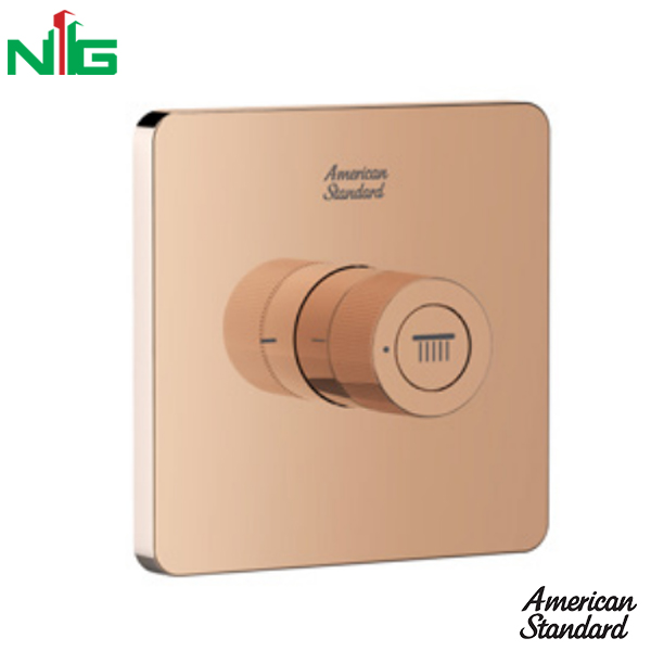 Bộ Điều Chỉnh Sen Âm Tường American Standard FFAS0926WS