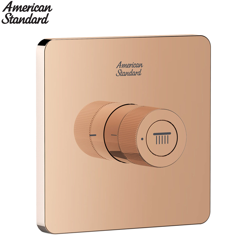 Bộ Điều Chỉnh Sen Âm Tường American Standard FFAS0926WS