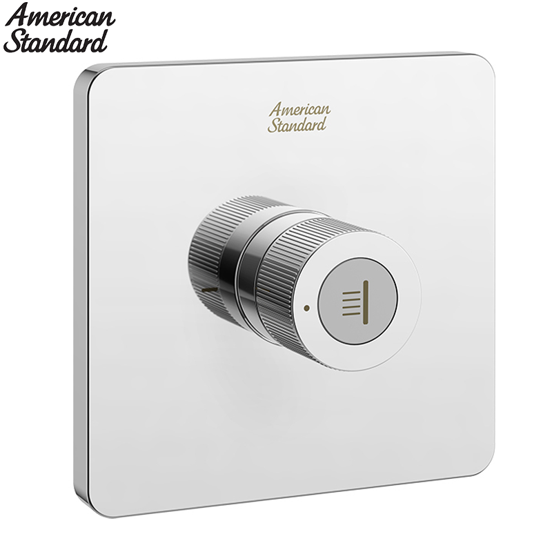 Bộ Điều Chỉnh Sen Âm Tường American Standard FFAS0927