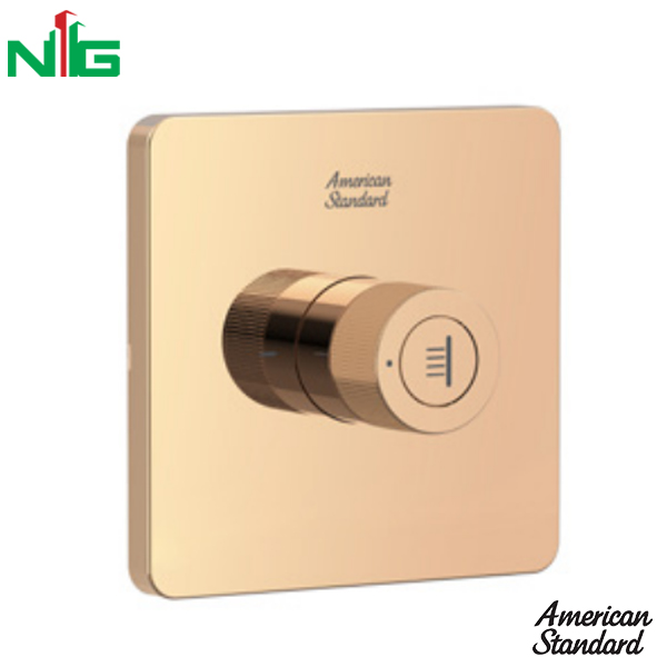 Bộ Điều Chỉnh Sen Âm Tường American Standard FFAS0927WS