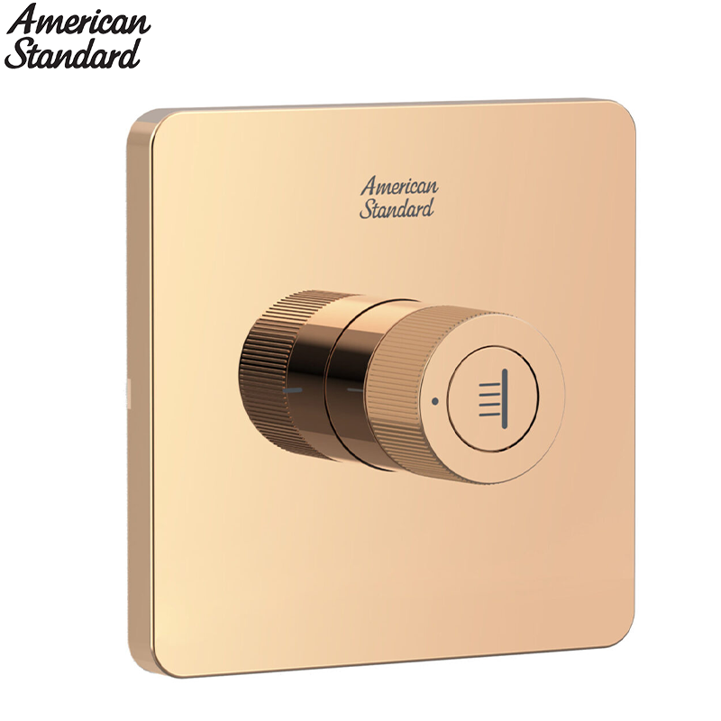 Bộ Điều Chỉnh Sen Âm Tường American Standard FFAS0927WS