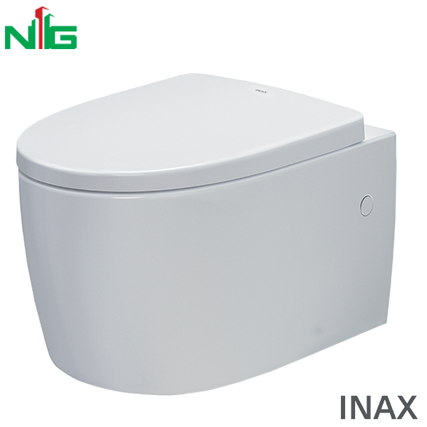 Bồn Cầu Treo Tường INAX AC-952VN