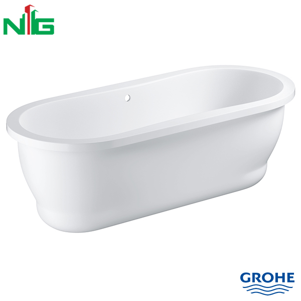 Bồn Tắm Đặt Âm Grohe 39151000