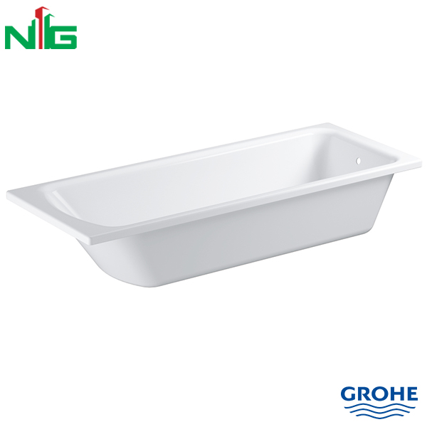 Bồn Tắm Đặt Âm Grohe 39150000