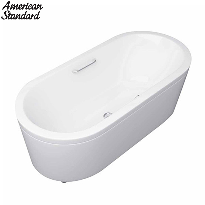 Bồn Tắm Đặt Sàn American Standard BTAS2732