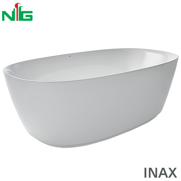 Bồn Tắm Đặt Sàn INAX BF-1760V