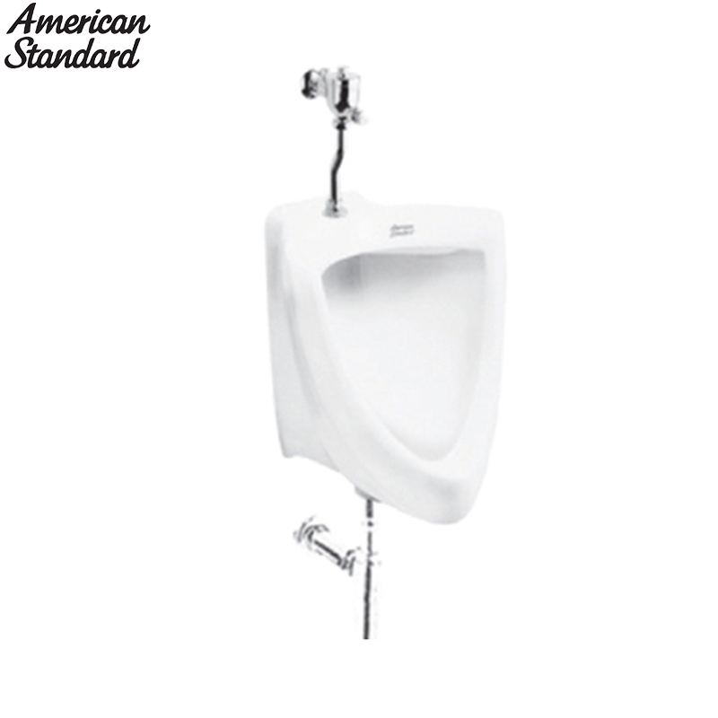 Bồn Tiểu Nam American Standard VF-0412