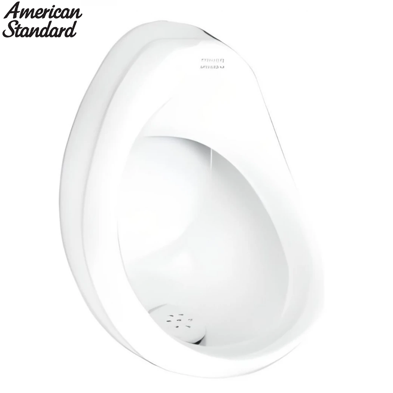 Bồn Tiểu Nam American Standard VF-0414