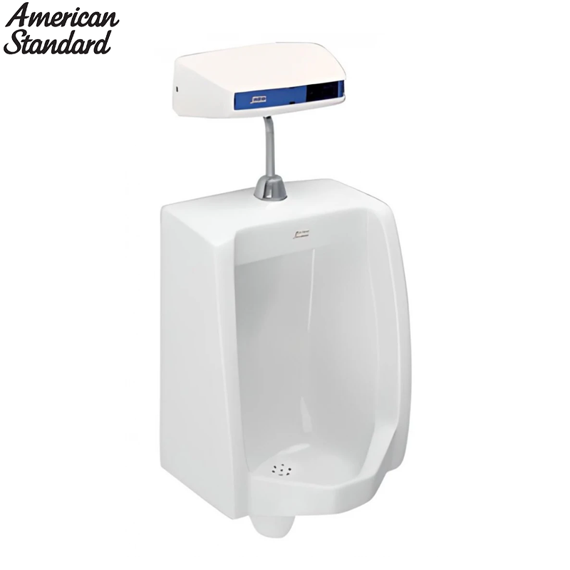 Bồn Tiểu Nam American Standard VF-6401