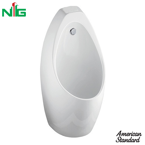 Bồn Tiểu Nam American Standard WP-6737