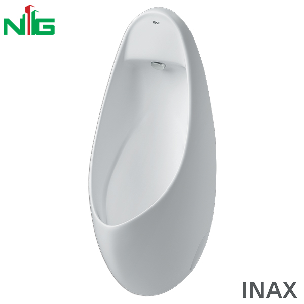 Bồn Tiểu Nam INAX U-417V