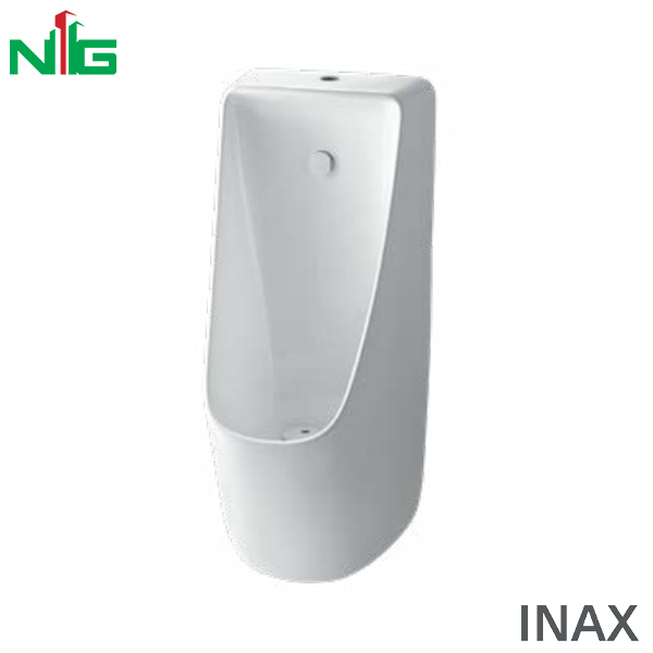Bồn Tiểu Nam INAX AU-468V