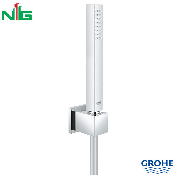 Bộ Tay Sen Grohe 27702000