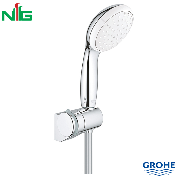 Bộ Tay Sen Grohe 2760110E