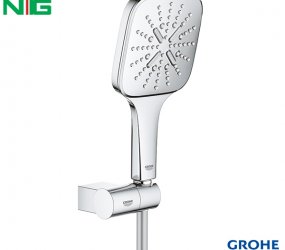 Bộ Tay Sen Grohe 26588000